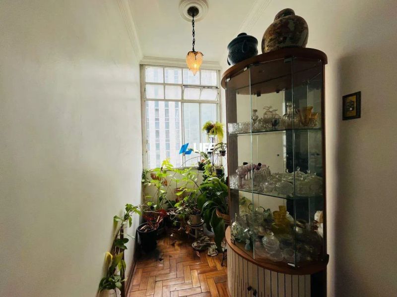 Foto 41