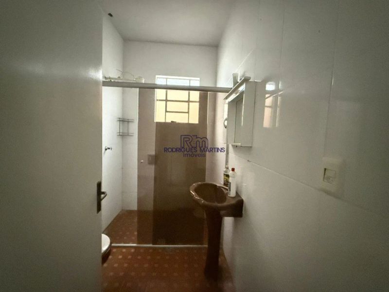 Foto 48