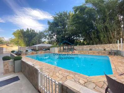 Apartamento com 3 Quartos à venda, 89m² no Jardim Berlim, Jaguariúna