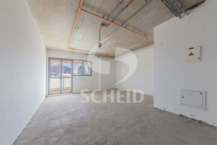 Casa Comercial à venda, 43m² no Santo Amaro, São Paulo