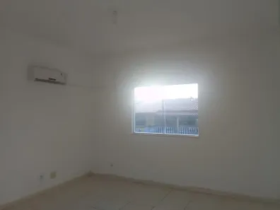Apartamento com 2 Quartos para alugar, 60m² no Centro, Lauro de Freitas