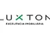 Miniatura da foto de Luxton Excelência Imobiliária