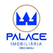 Logo da imobiliária