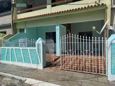 Casa de Condomínio com 3 Quartos à venda, 100m² no Praça Seca, Rio de Janeiro