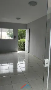Casa de Condomínio com 2 Quartos à venda, 55m² no Éden, Sorocaba