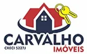 Logo da imobiliária