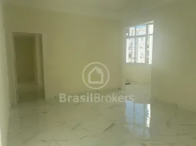 Apartamento com 3 Quartos à venda, 167m² no Copacabana, Rio de Janeiro