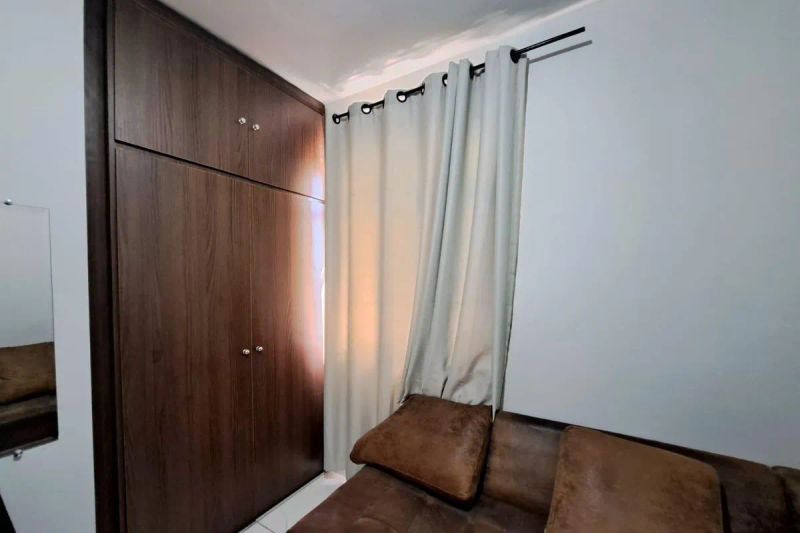 Foto 27