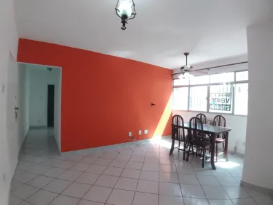 Apartamento com 2 Quartos à venda, 57m² no Cidade Nova, Rio de Janeiro