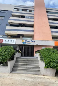 Studio com 1 Quarto à venda, 33m² no Pituba, Salvador