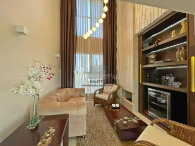 Apartamento com 2 Quartos à venda, 186m² no Cambuí, Campinas