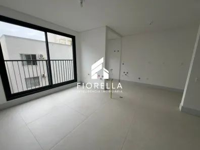 Apartamento com 2 Quartos à venda, 77m² no Canto, Florianópolis