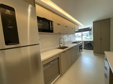 Cobertura com 3 Quartos à venda, 288m² no Barra da Tijuca, Rio de Janeiro