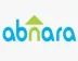 Miniatura da foto de Abnara Imoveis