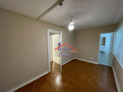 Conjunto Comercial / Sala à venda, 64m² no Centro, Campinas