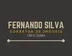 Miniatura da foto de Fernando José