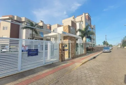 Apartamento com 3 Quartos à venda, 90m² no Campeche, Florianópolis