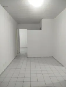 Casa com 2 Quartos à venda, 60m² no Olaria, Aracaju
