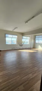 Conjunto Comercial / Sala à venda, 47m² no Centro, Sorocaba