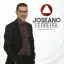 Joseano Imóveis
