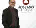Miniatura da foto de Joseano Imóveis