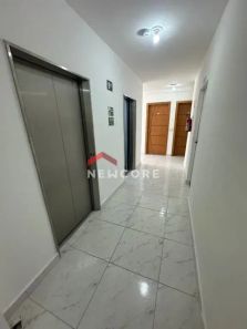 Apartamento com 2 Quartos à venda, 72m² no Guilhermina, Praia Grande