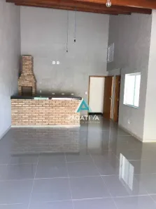 Cobertura com 2 Quartos à venda, 117m² no Campestre, Santo André