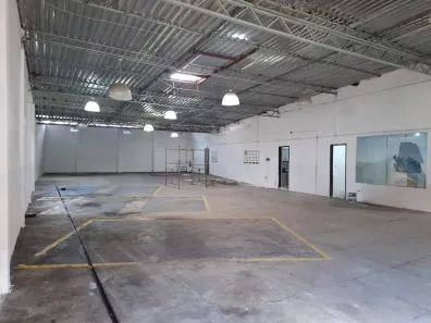 Prédio/Edifício Inteiro com 1 Quarto para alugar, 420m² no Afogados, Recife