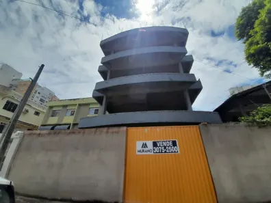 Prédio/Edifício Inteiro à venda, 380m² no Itapuã, Vila Velha