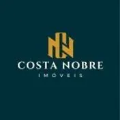 Logo da imobiliária