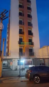 Apartamento com 3 Quartos à venda, 157m² no Jardim Petrópolis, Jundiaí