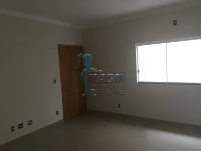 Apartamento com 2 Quartos à venda, 64m² no Jardim Botânico, Ribeirão Preto