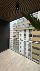 Studio com 1 Quarto à venda, 28m² no Icaraí, Niterói
