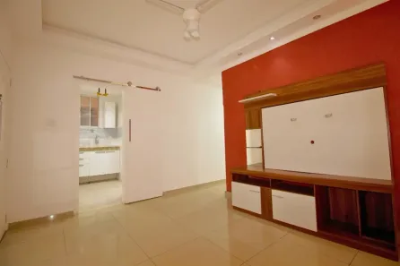 Apartamento com 3 Quartos à venda, 80m² no Andaraí, Rio de Janeiro