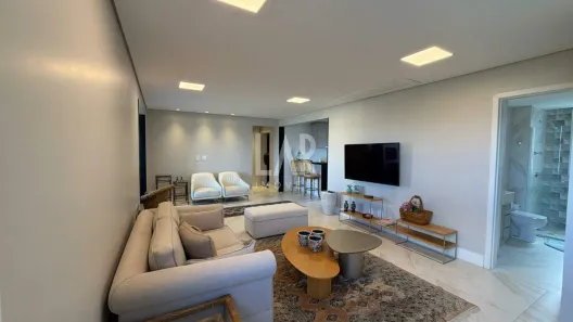 Apartamento com 3 Quartos à venda, 102m² no Piemonte, Nova Lima