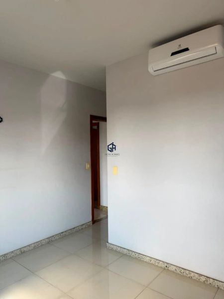 Foto 37