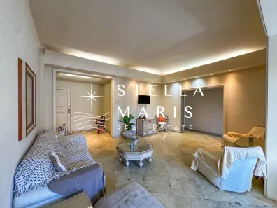 Apartamento com 3 Quartos à venda, 130m² no Ipanema, Rio de Janeiro
