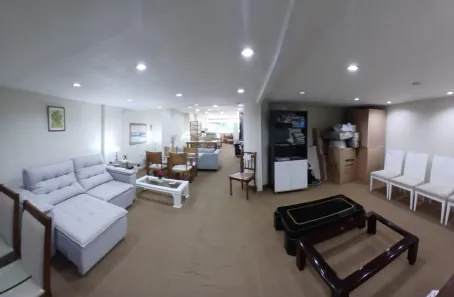 Loja / Salão / Ponto Comercial à venda, 162m² no Copacabana, Rio de Janeiro