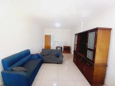 Apartamento com 2 Quartos à venda, 97m² no Centro, Ribeirão Preto