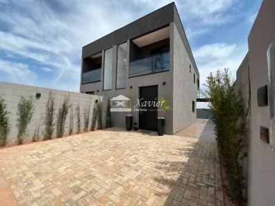 Casa de Condomínio com 2 Quartos à venda, 60m² no das Pedras, Cotia