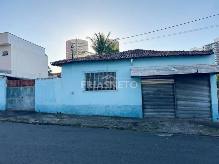 Foto do imóvel - Ponto comercial/Loja/Box para alugar com 125 m²