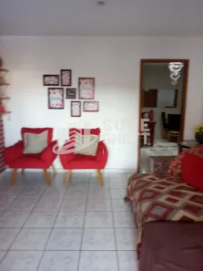 Prédio/Edifício Inteiro com 2 Quartos à venda, 1029m² no Soteco, Vila Velha