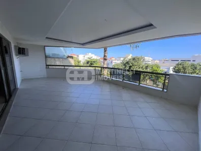 Apartamento com 3 Quartos à venda, 190m² no Recreio dos Bandeirantes, Rio de Janeiro