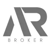 Logo da imobiliária