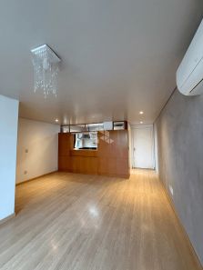 Apartamento com 3 Quartos à venda, 97m² no Chácara das Pedras, Porto Alegre