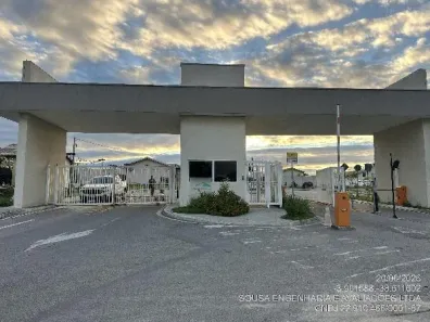 Casa com 2 Quartos à venda, 43m² no Itapó, Pacatuba