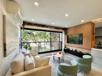 Apartamento com 2 Quartos à venda, 68m² no Brooklin Novo, São Paulo