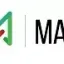 M.A.C