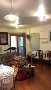Apartamento com 3 Quartos à venda, 150m² no Centro, Canoas