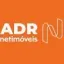 Adr Netimoveis